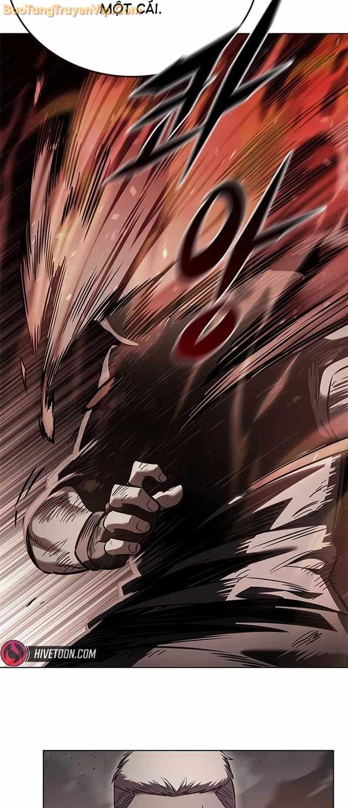 Hoá Thân Thành Mèo: Chapter 350