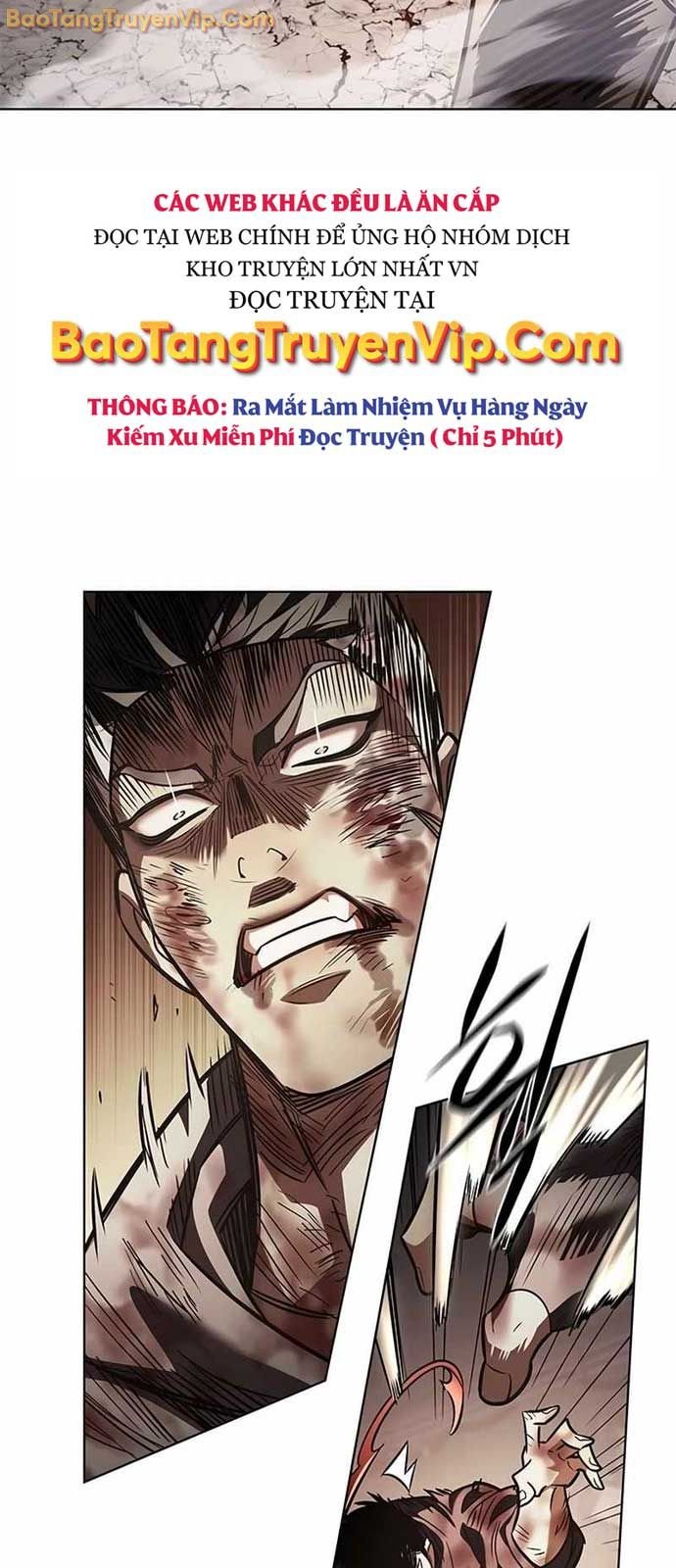 Hoá Thân Thành Mèo: Chapter 350