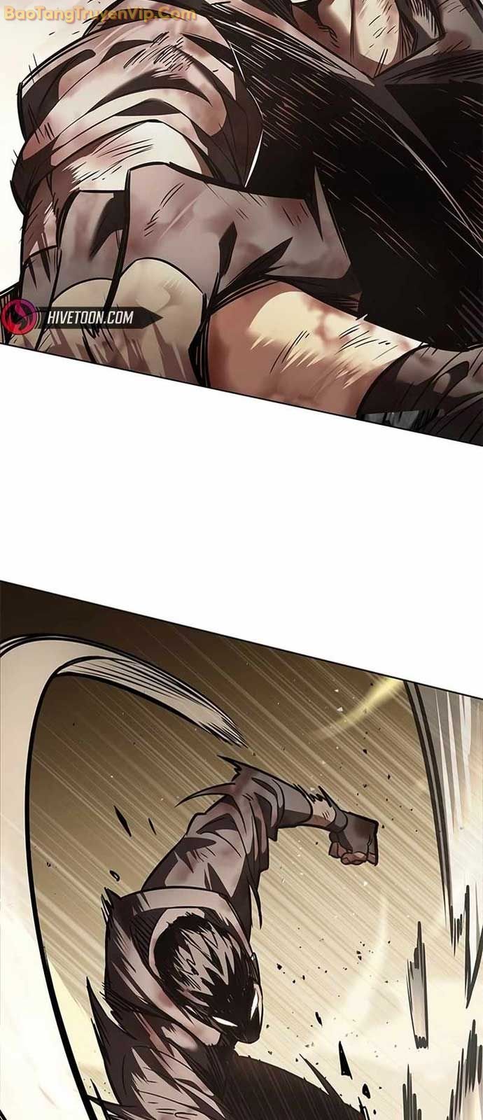 Hoá Thân Thành Mèo: Chapter 350