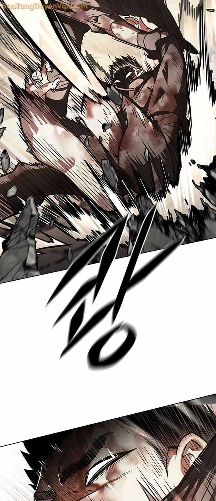 Hoá Thân Thành Mèo: Chapter 350