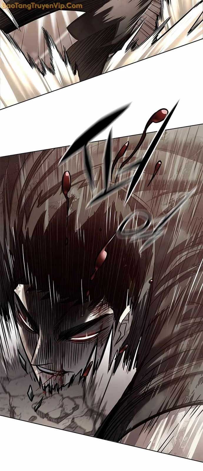 Hoá Thân Thành Mèo: Chapter 350