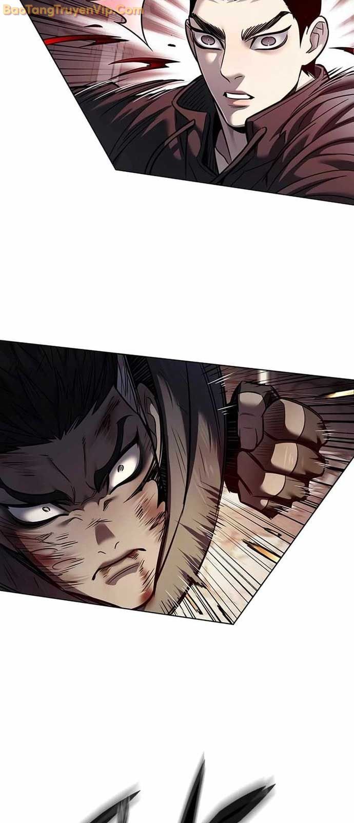 Hoá Thân Thành Mèo: Chapter 350