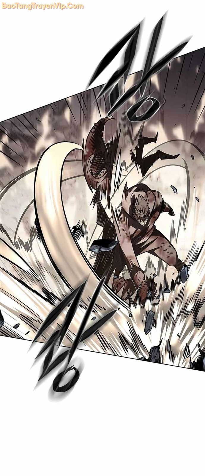 Hoá Thân Thành Mèo: Chapter 350