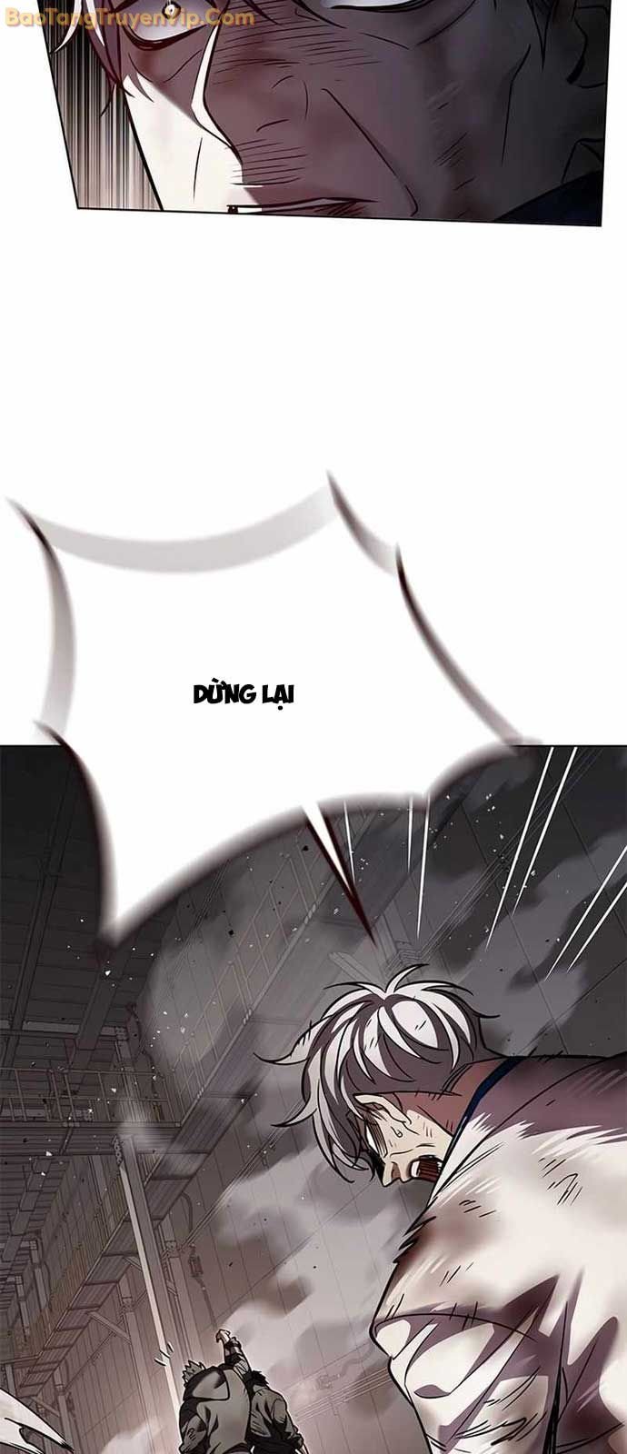 Hoá Thân Thành Mèo: Chapter 350