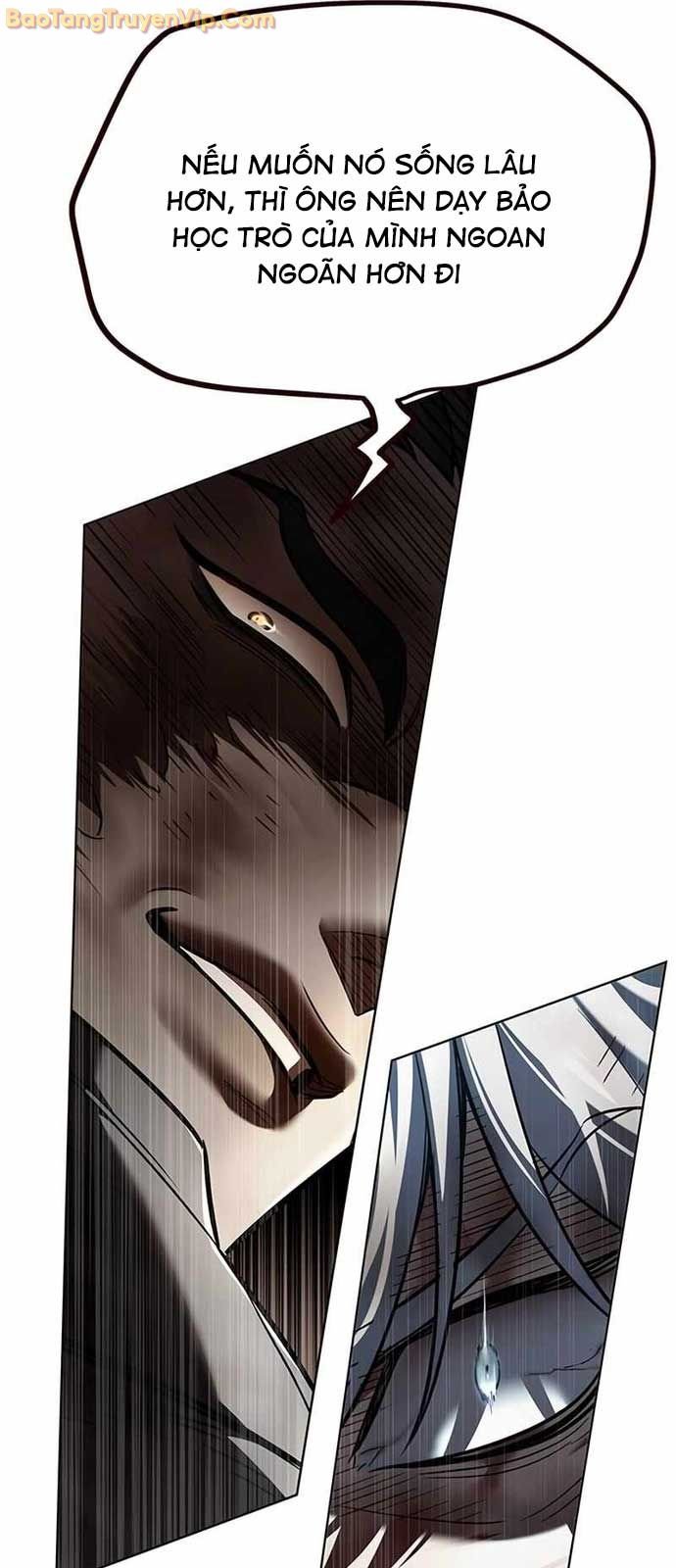 Hoá Thân Thành Mèo: Chapter 350