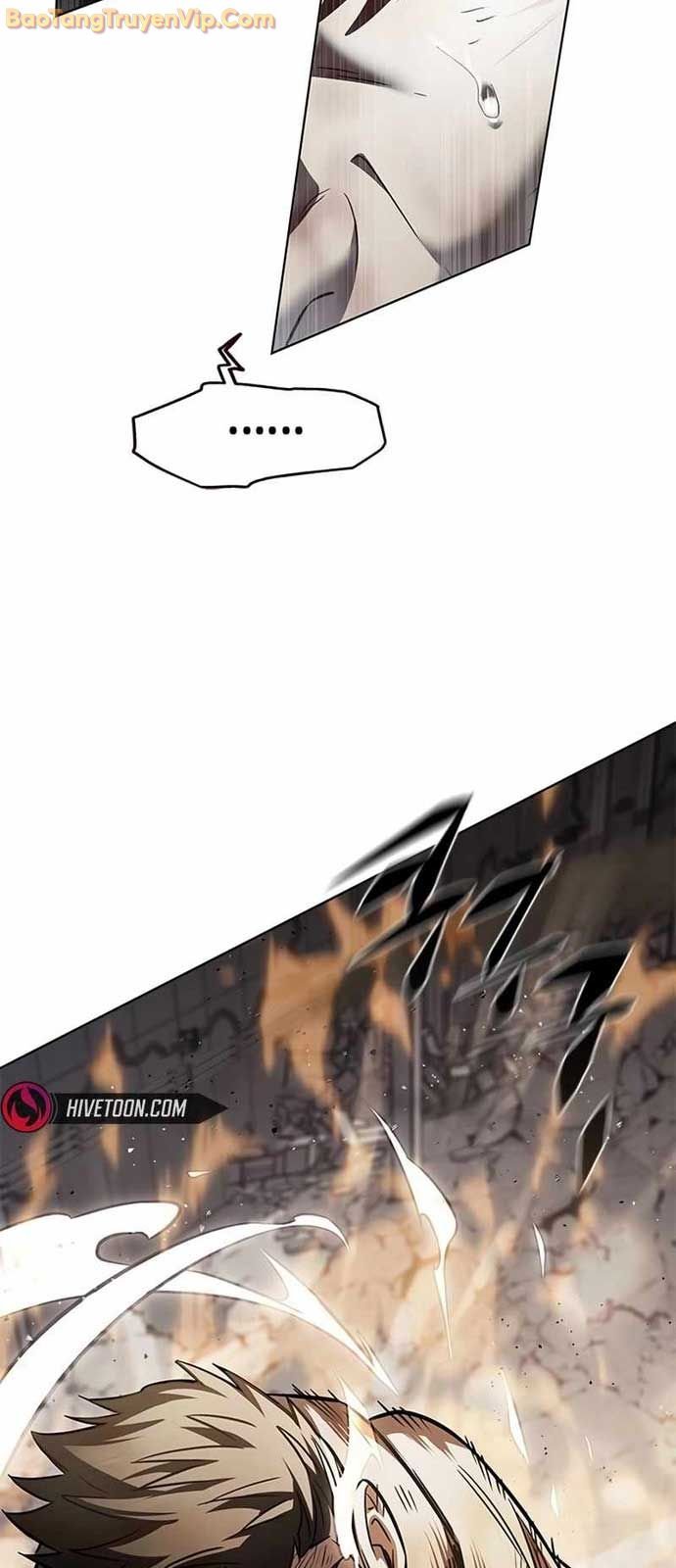 Hoá Thân Thành Mèo: Chapter 350