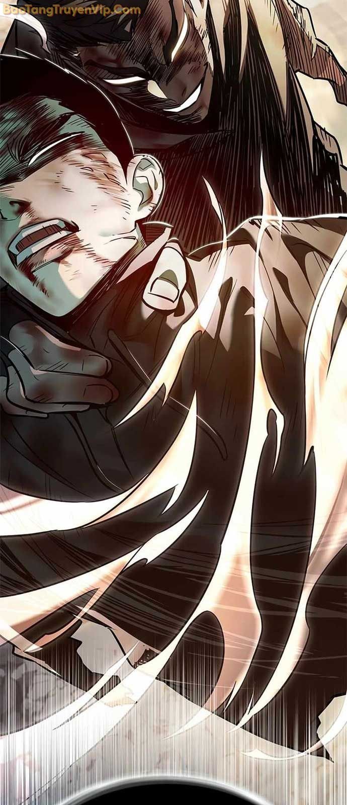 Hoá Thân Thành Mèo: Chapter 350