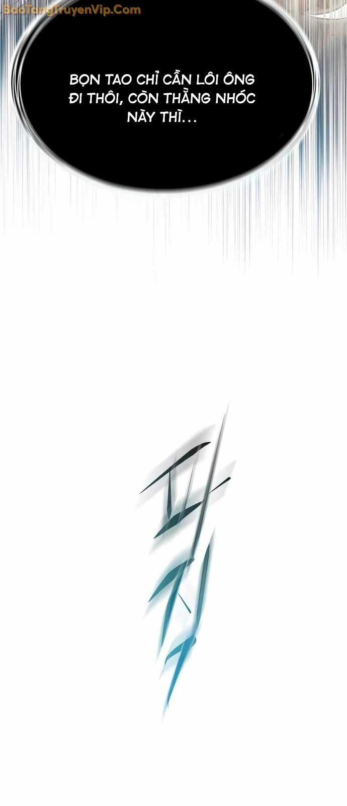 Hoá Thân Thành Mèo: Chapter 350