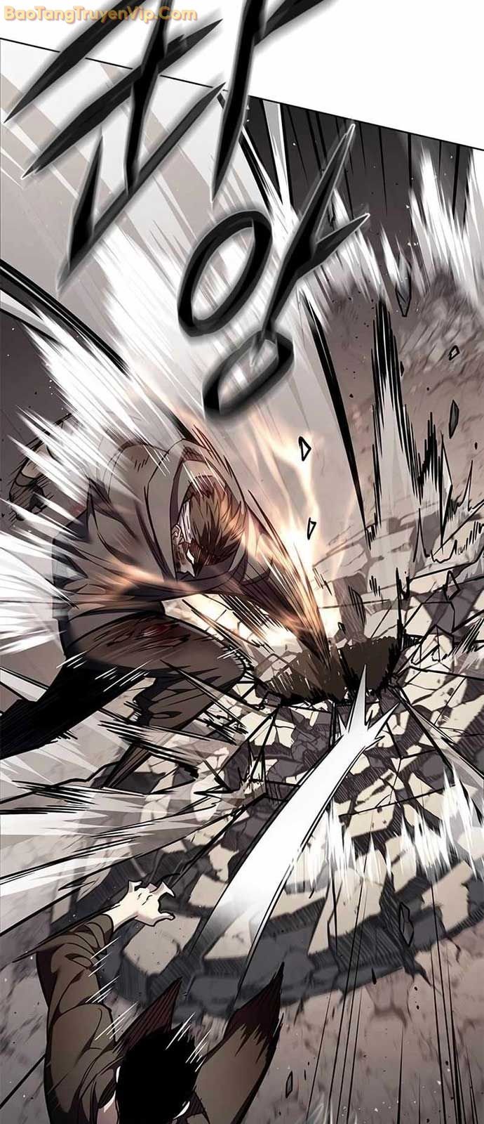 Hoá Thân Thành Mèo: Chapter 350