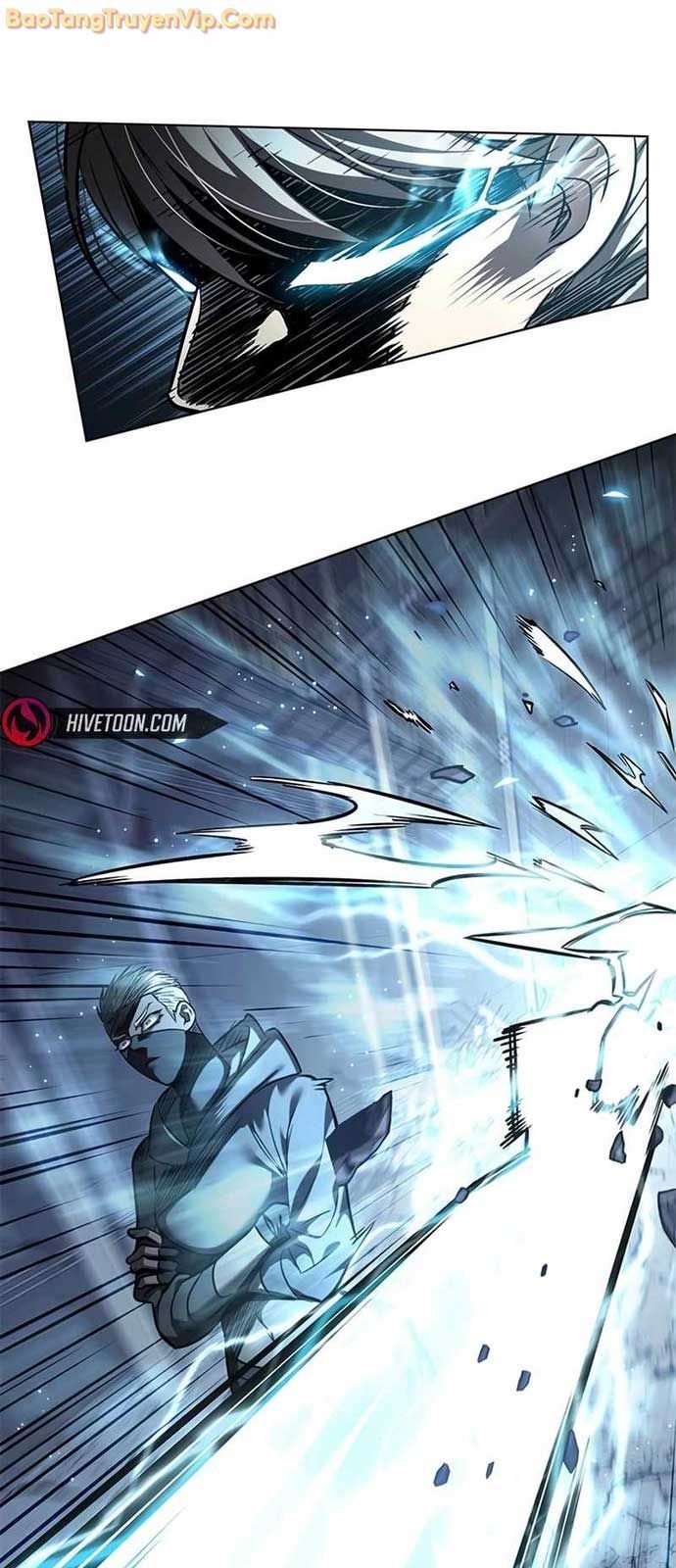 Hoá Thân Thành Mèo: Chapter 350