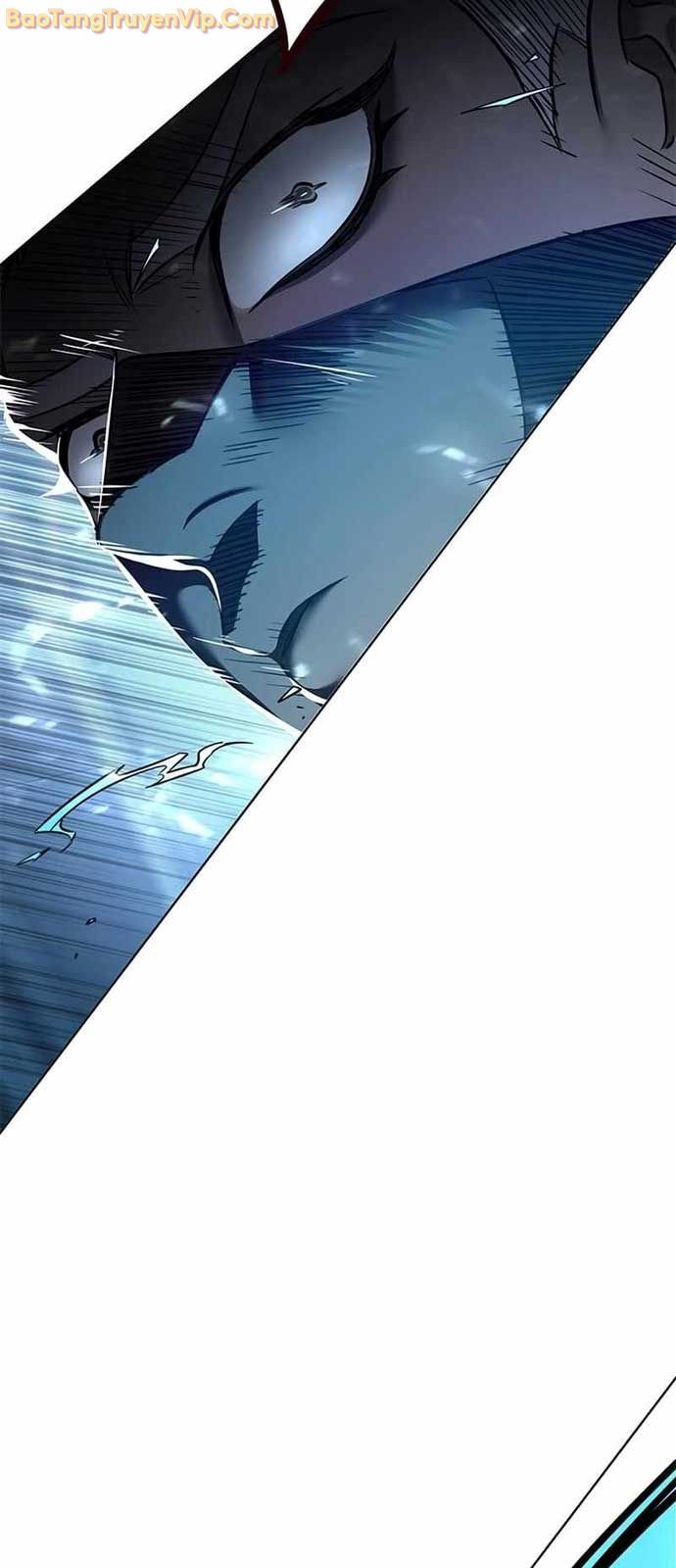 Hoá Thân Thành Mèo: Chapter 350