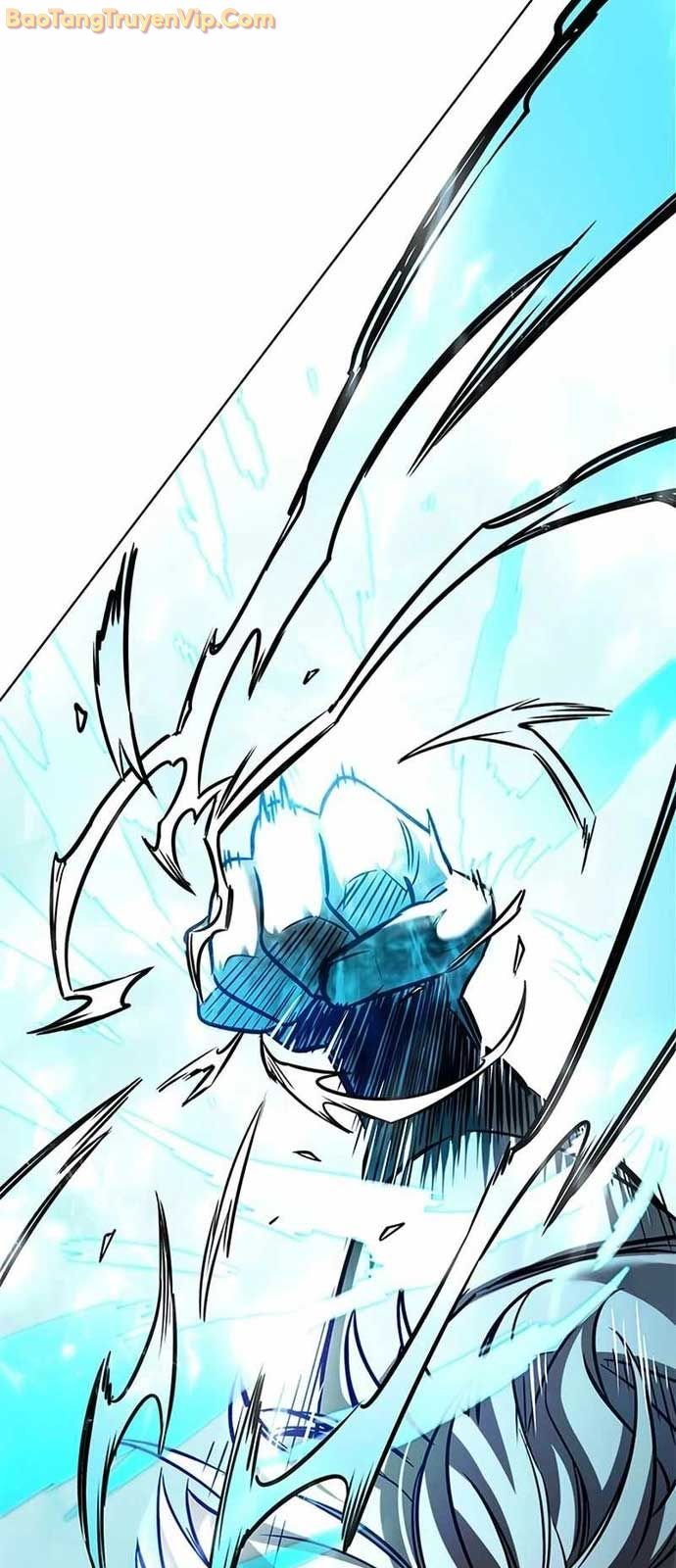 Hoá Thân Thành Mèo: Chapter 350