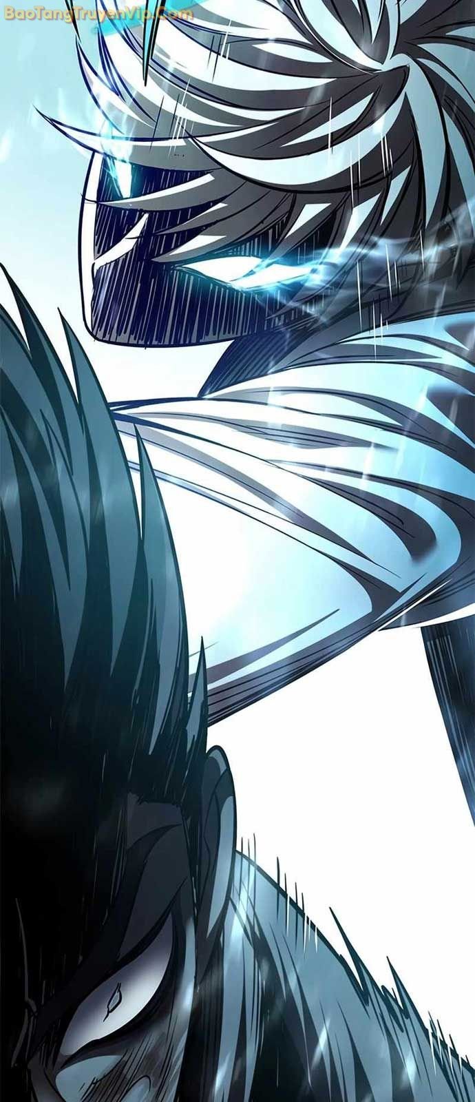 Hoá Thân Thành Mèo: Chapter 350