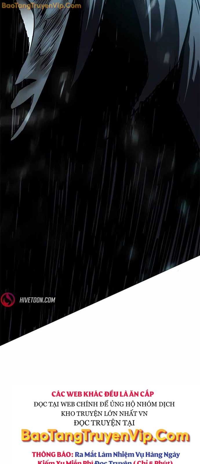 Hoá Thân Thành Mèo: Chapter 350