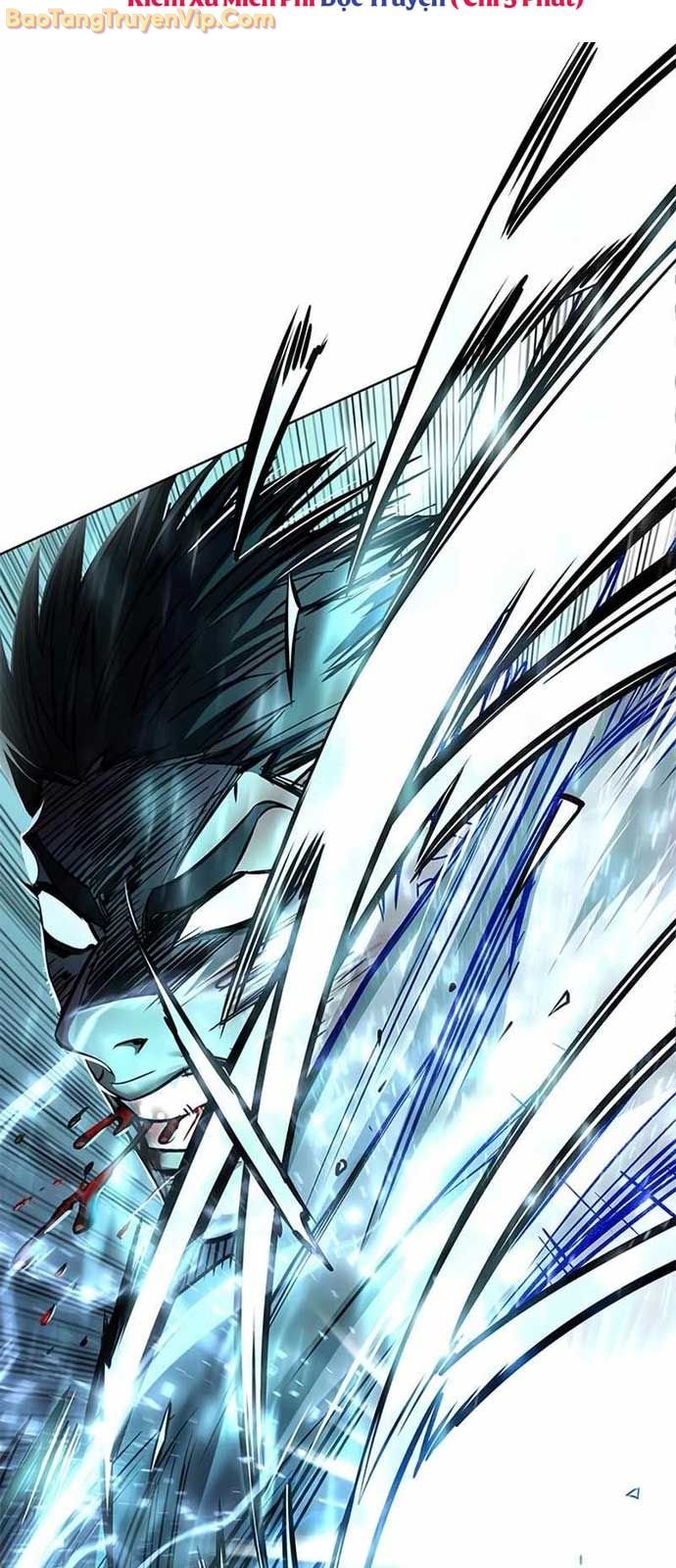 Hoá Thân Thành Mèo: Chapter 350