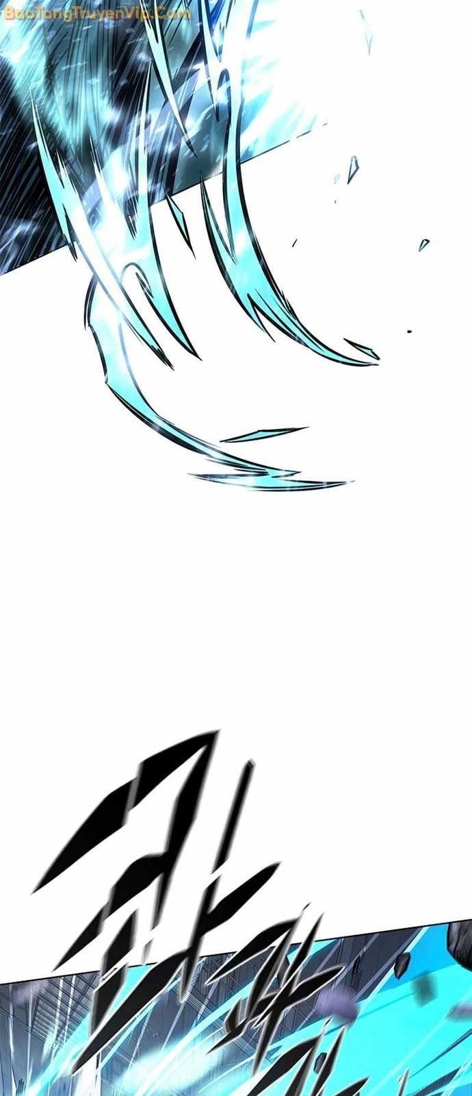 Hoá Thân Thành Mèo: Chapter 350