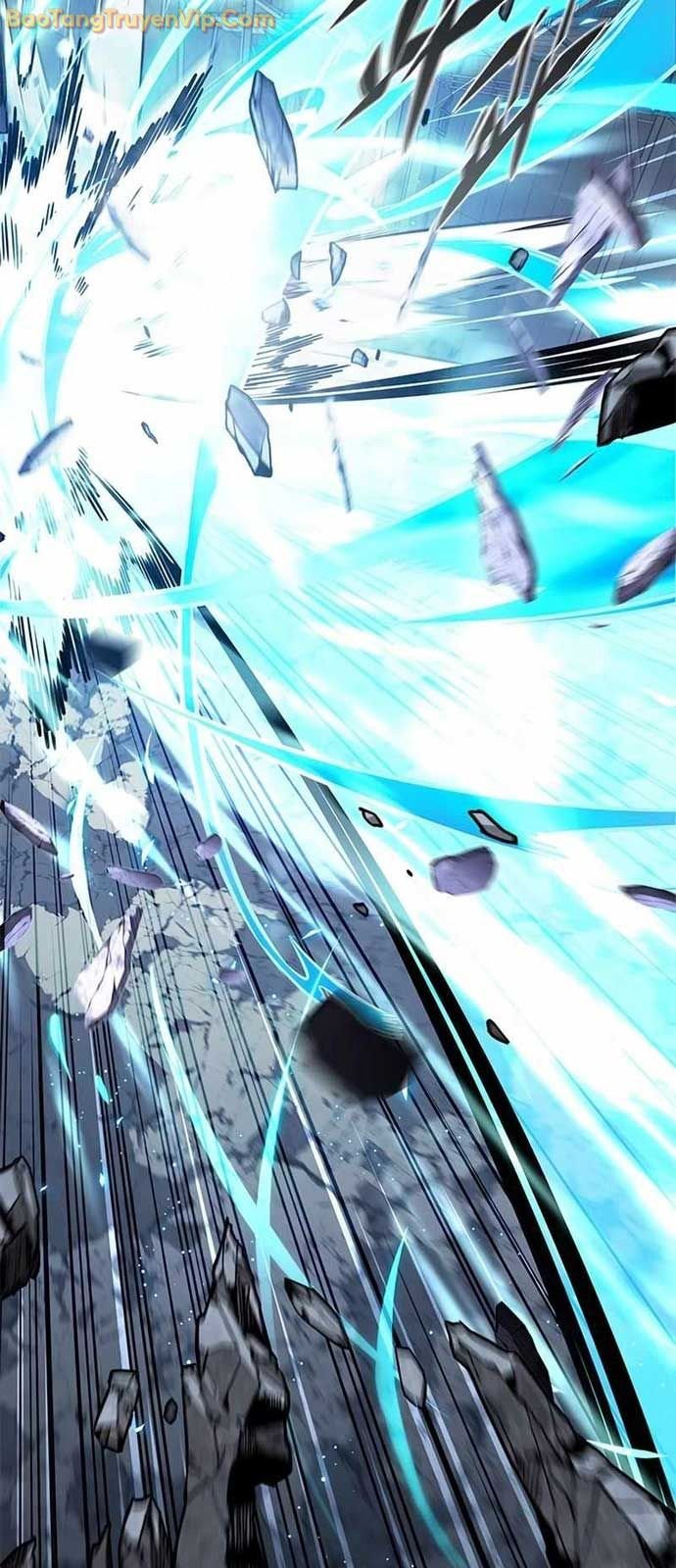 Hoá Thân Thành Mèo: Chapter 350