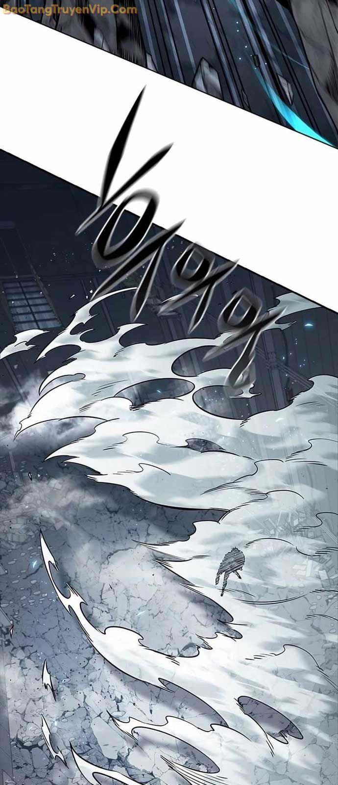 Hoá Thân Thành Mèo: Chapter 350