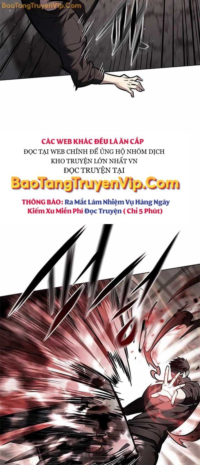 Hoá Thân Thành Mèo: Chapter 350