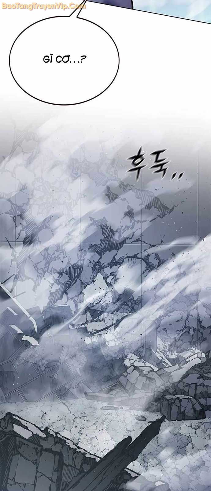 Hoá Thân Thành Mèo: Chapter 350