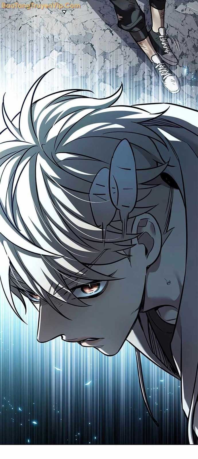 Hoá Thân Thành Mèo: Chapter 350