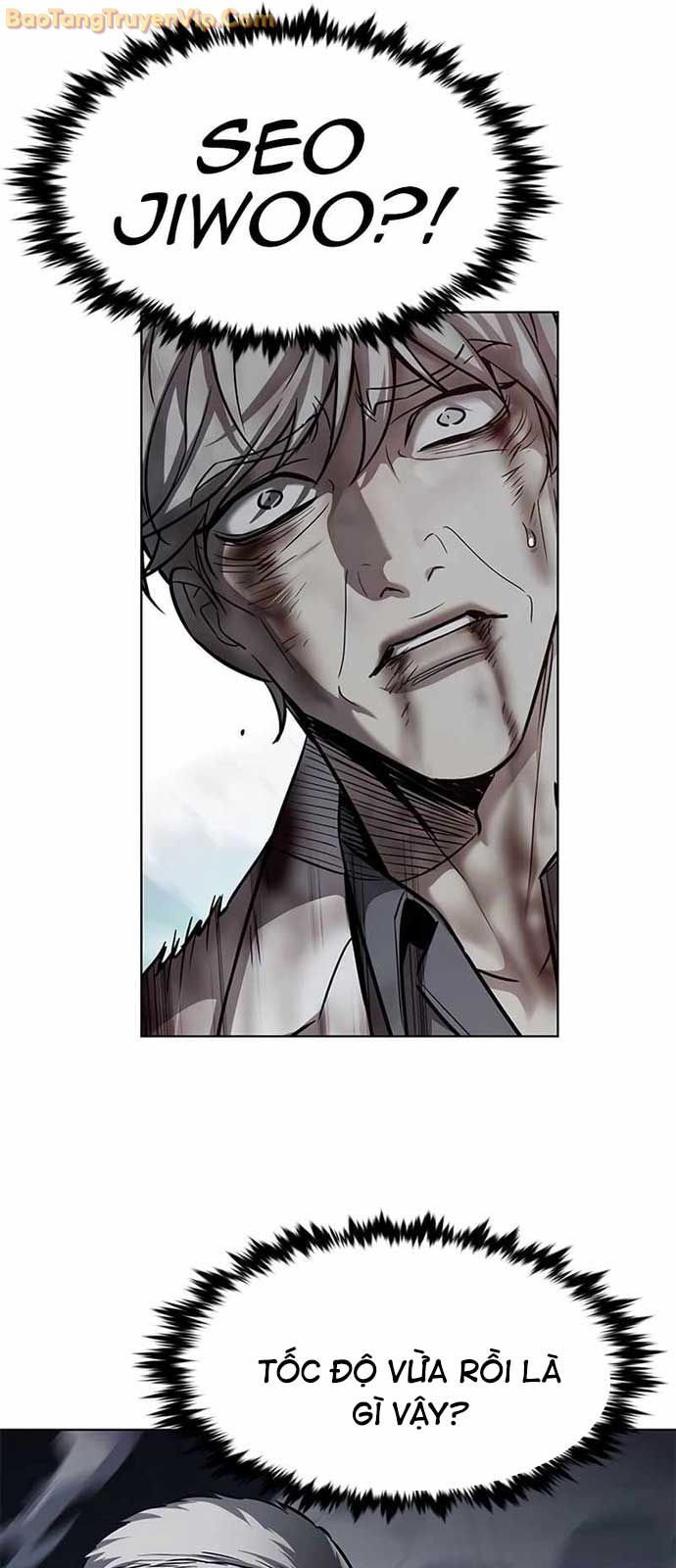 Hoá Thân Thành Mèo: Chapter 350