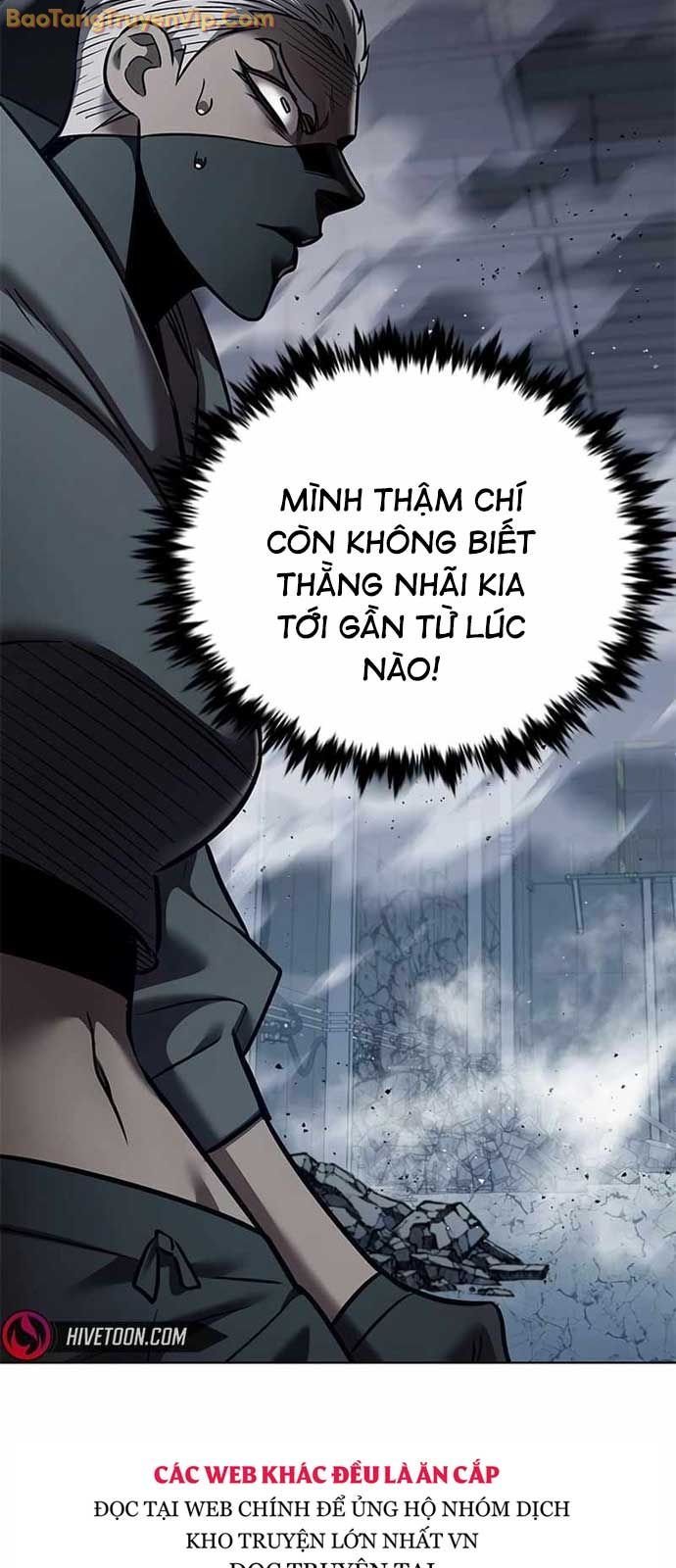 Hoá Thân Thành Mèo: Chapter 350