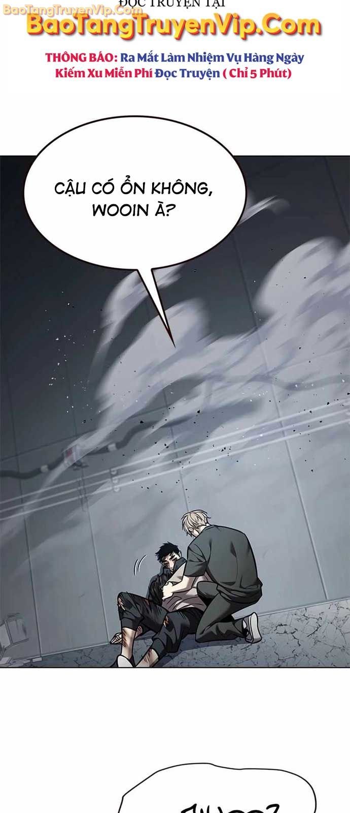 Hoá Thân Thành Mèo: Chapter 350