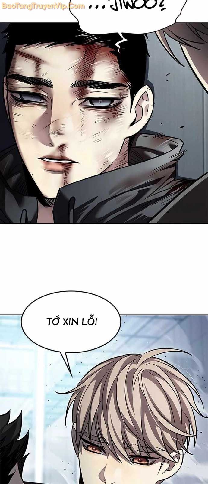 Hoá Thân Thành Mèo: Chapter 350