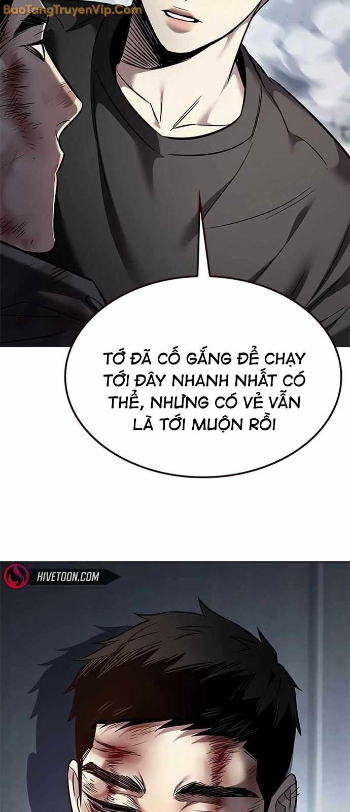 Hoá Thân Thành Mèo: Chapter 350