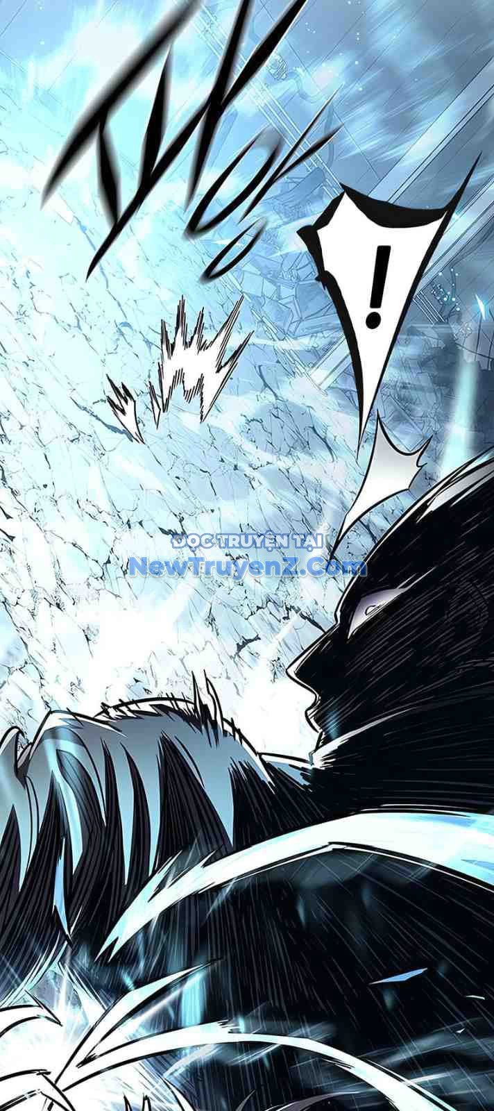 Hoá Thân Thành Mèo: Chapter 351