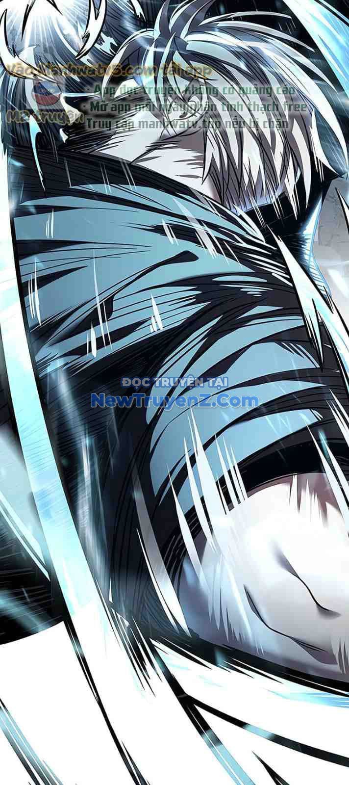 Hoá Thân Thành Mèo: Chapter 351