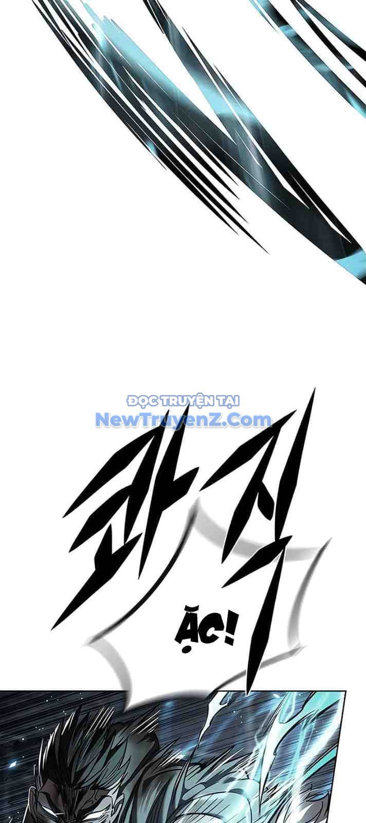 Hoá Thân Thành Mèo: Chapter 351