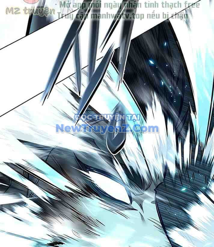 Hoá Thân Thành Mèo: Chapter 351