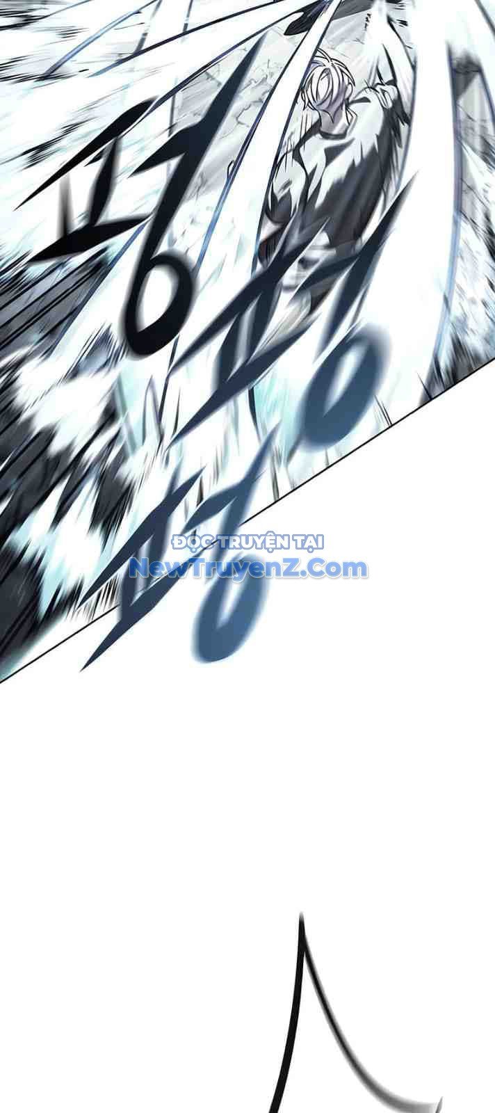 Hoá Thân Thành Mèo: Chapter 351