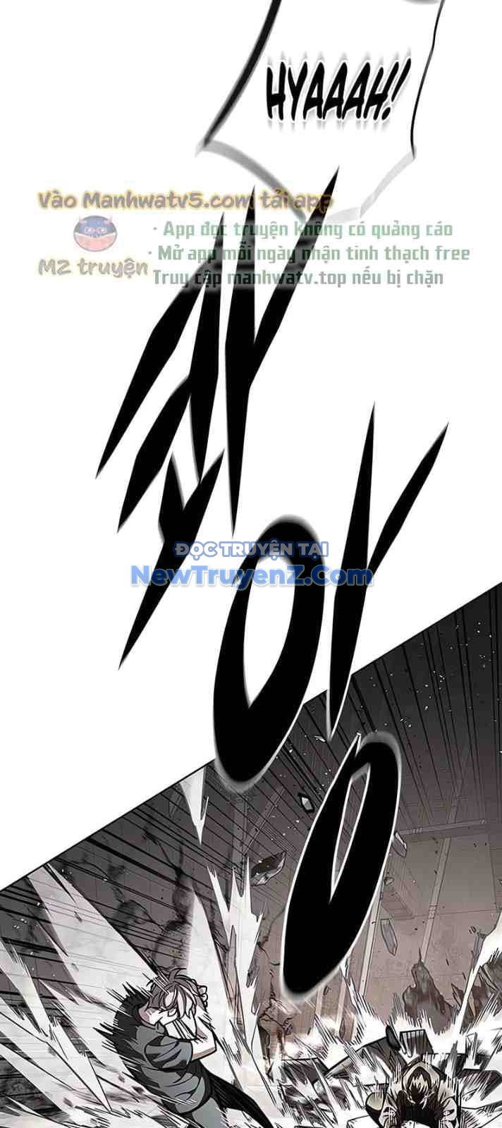 Hoá Thân Thành Mèo: Chapter 351