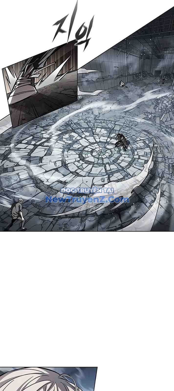 Hoá Thân Thành Mèo: Chapter 351