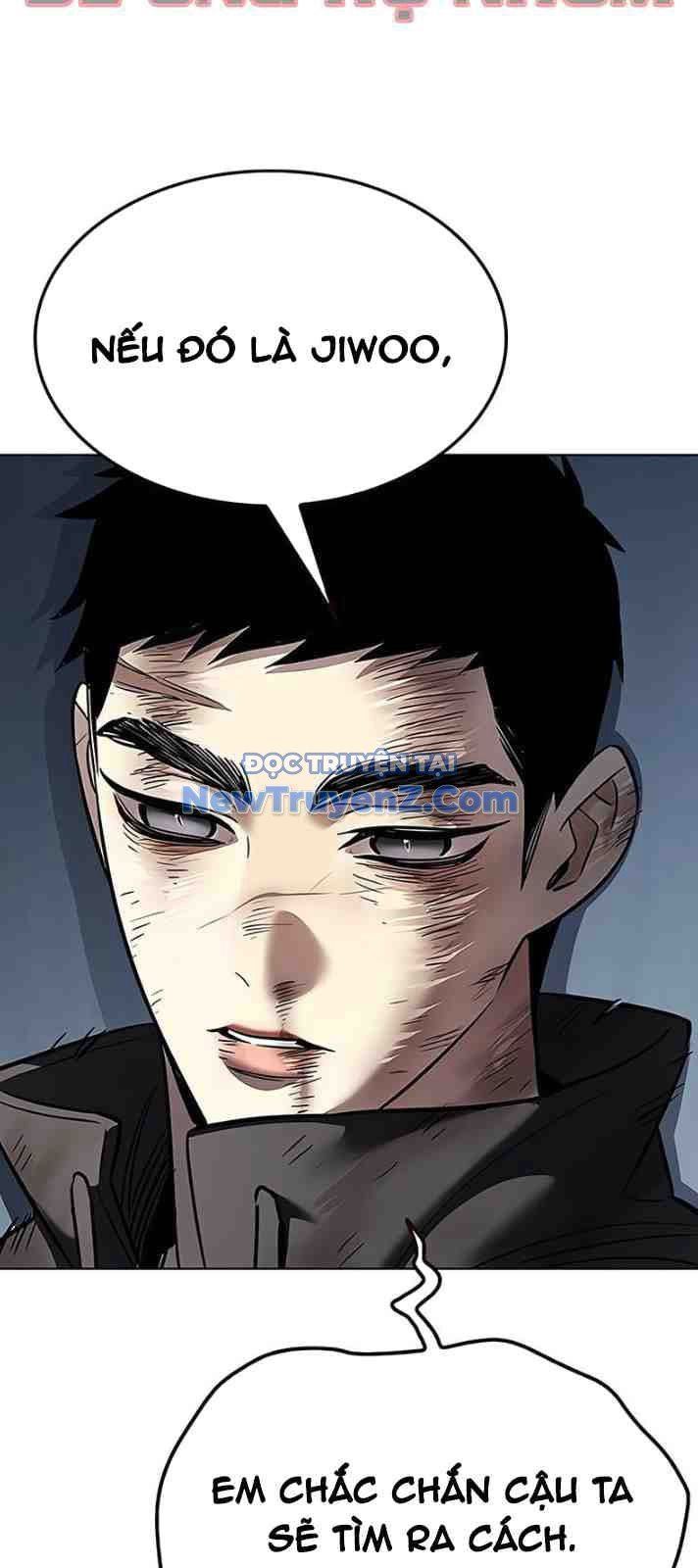 Hoá Thân Thành Mèo: Chapter 351