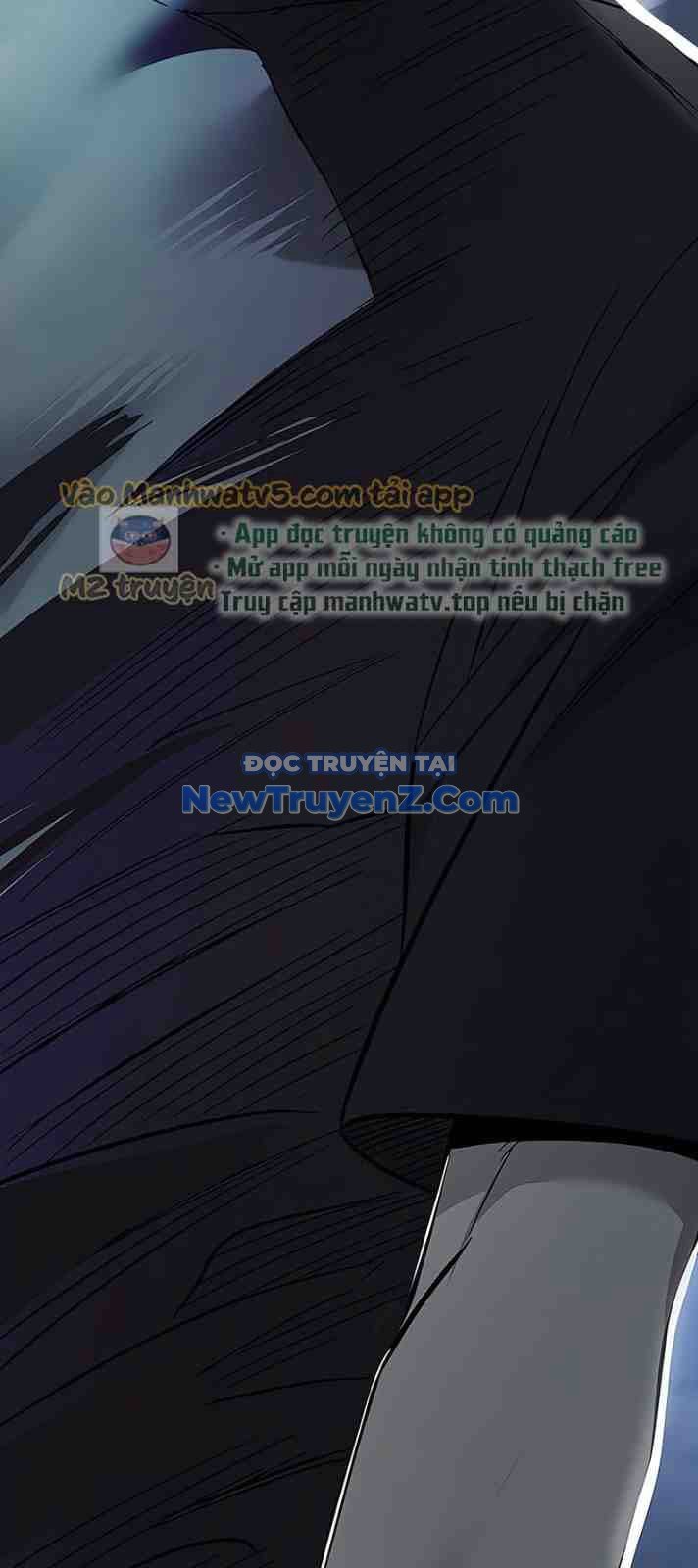 Hoá Thân Thành Mèo: Chapter 351