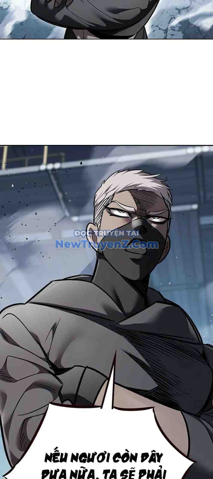 Hoá Thân Thành Mèo: Chapter 351