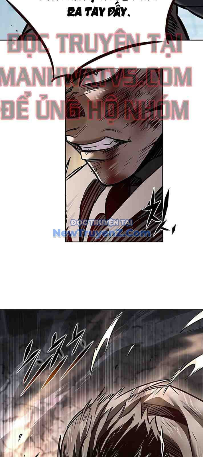 Hoá Thân Thành Mèo: Chapter 351