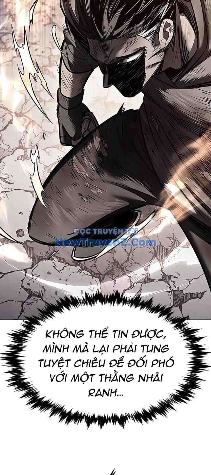 Hoá Thân Thành Mèo: Chapter 351