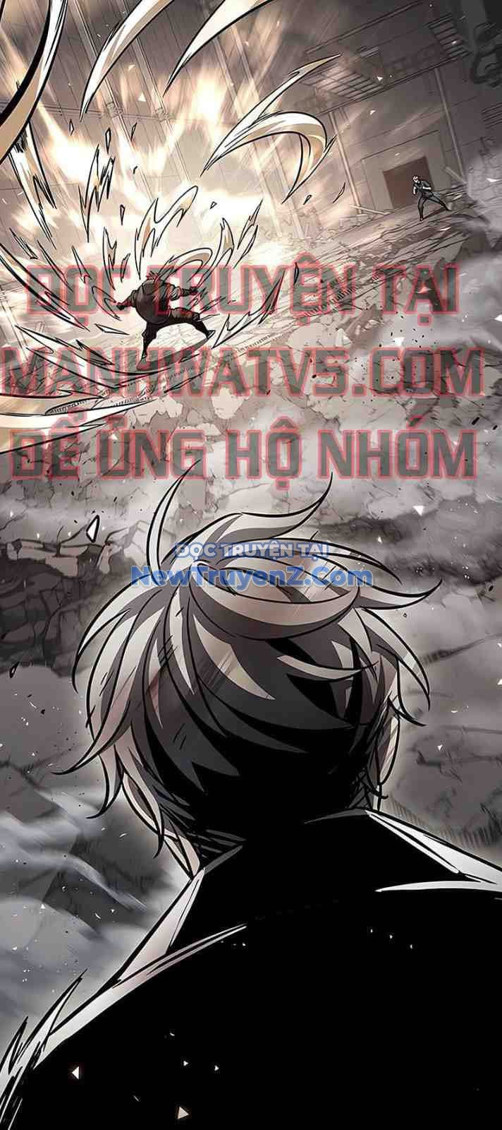 Hoá Thân Thành Mèo: Chapter 351