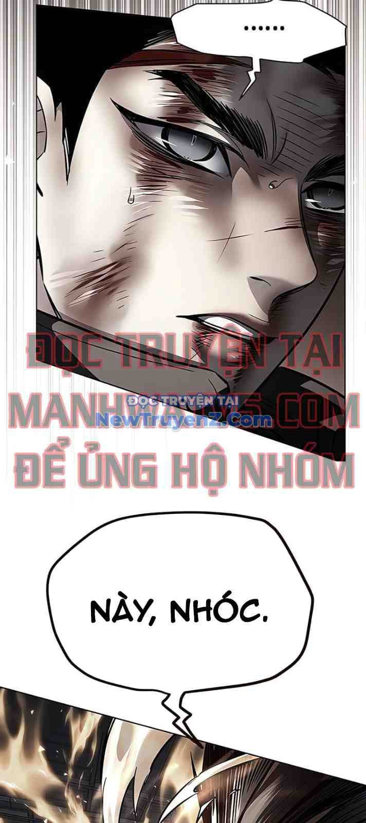 Hoá Thân Thành Mèo: Chapter 351