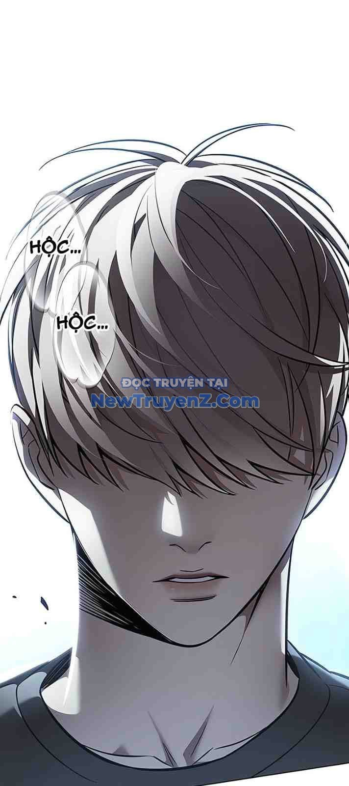 Hoá Thân Thành Mèo: Chapter 351