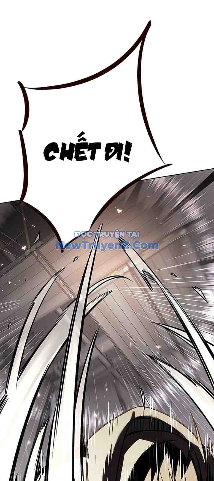 Hoá Thân Thành Mèo: Chapter 351