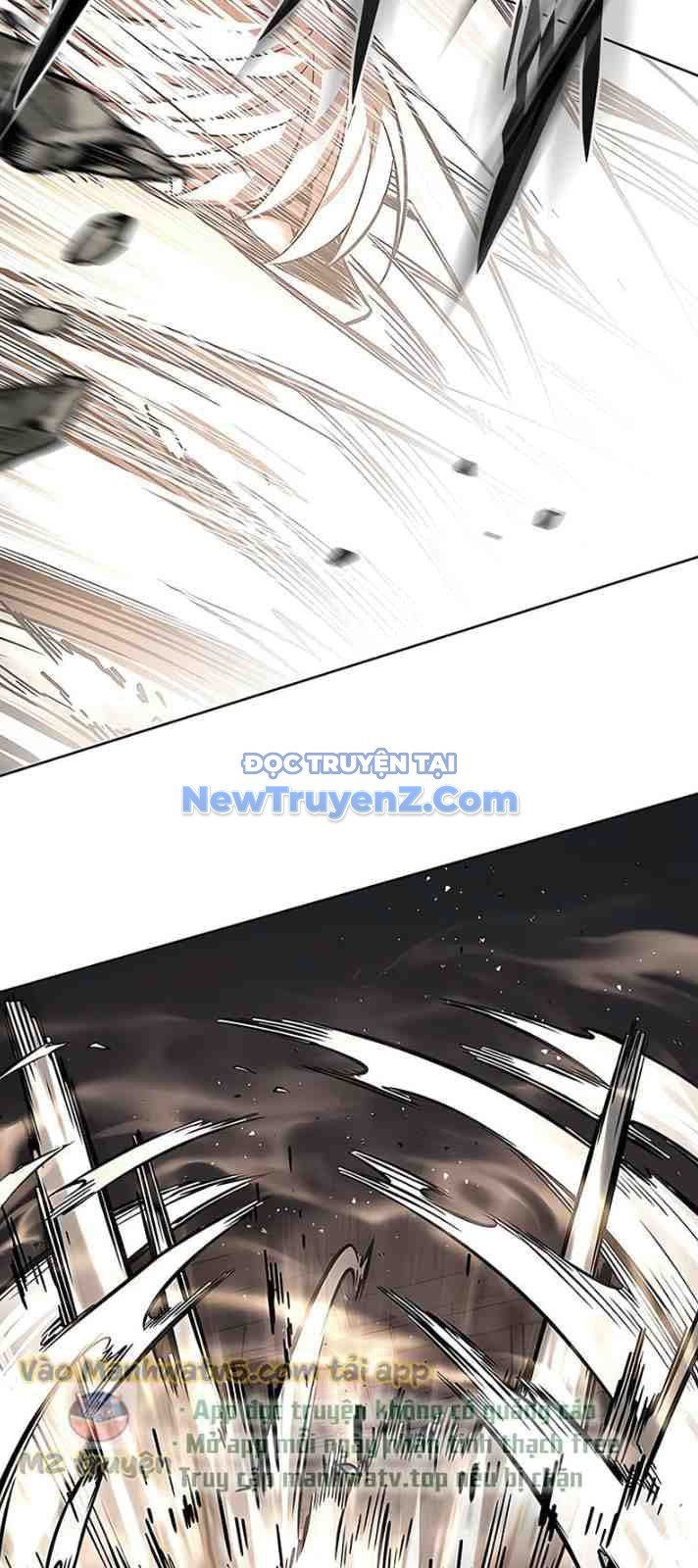 Hoá Thân Thành Mèo: Chapter 351