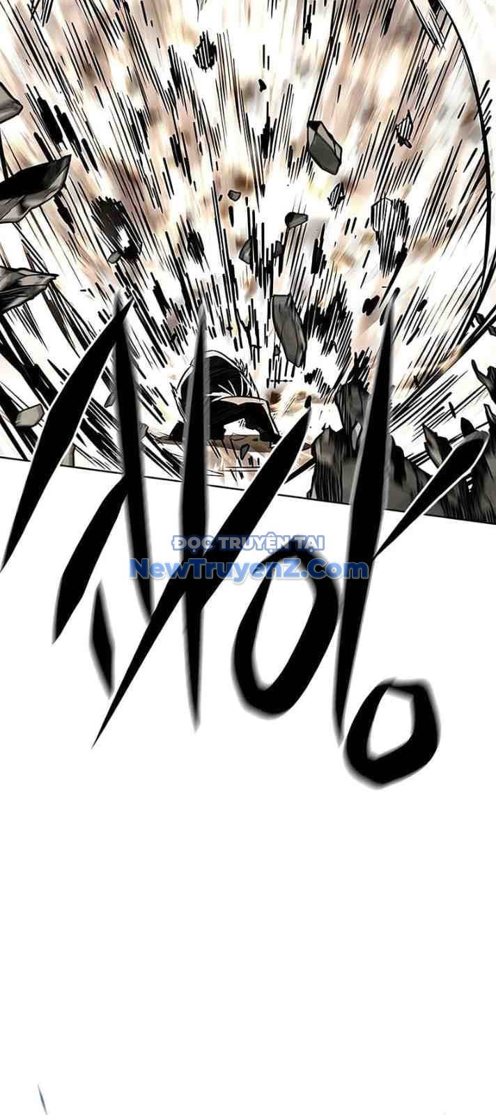 Hoá Thân Thành Mèo: Chapter 351