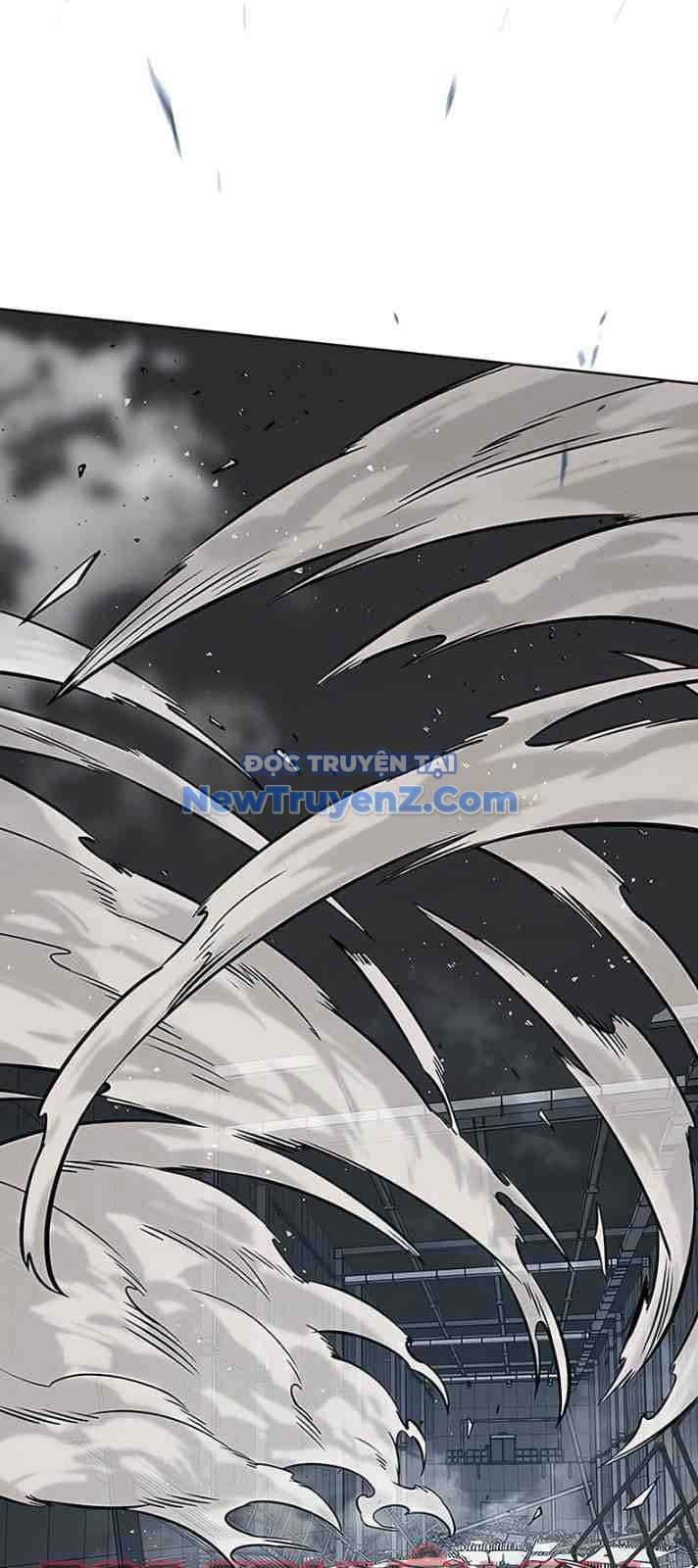 Hoá Thân Thành Mèo: Chapter 351