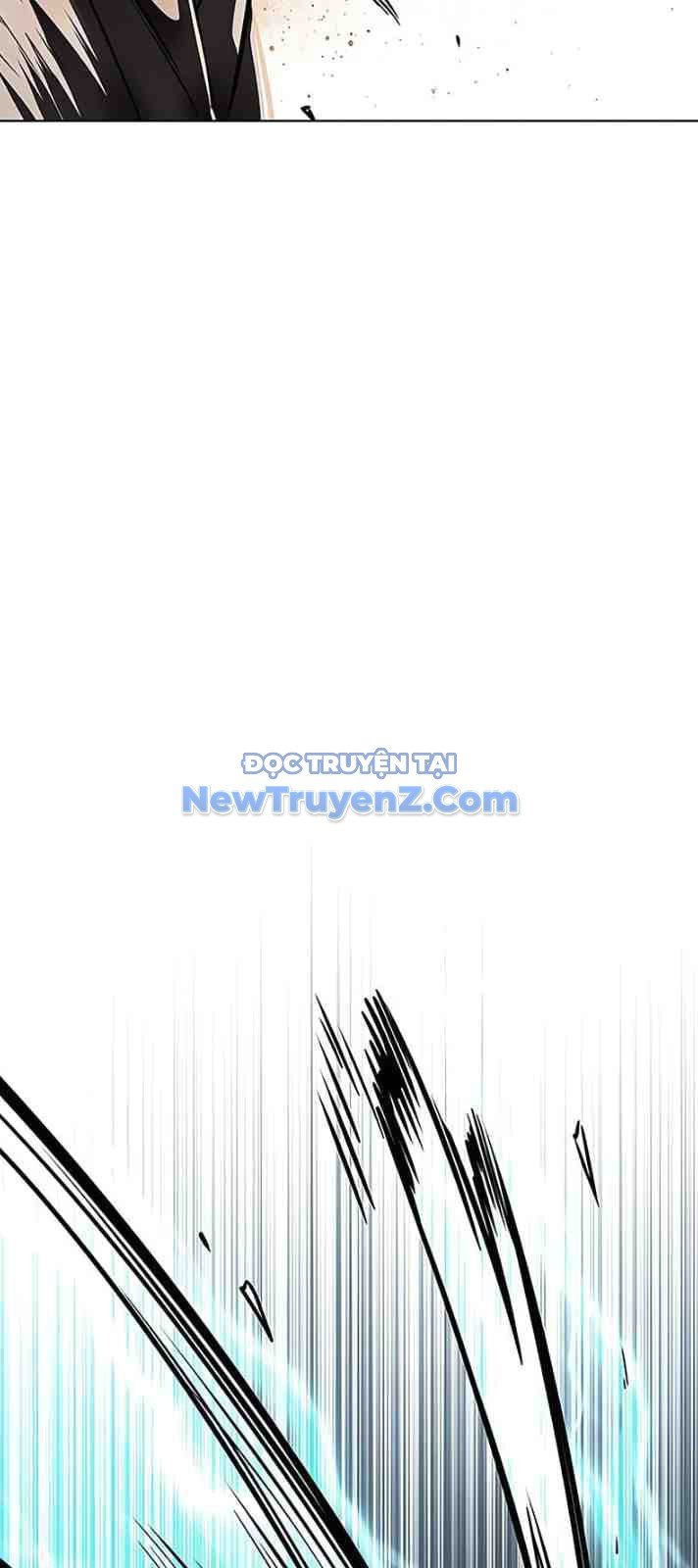 Hoá Thân Thành Mèo: Chapter 351